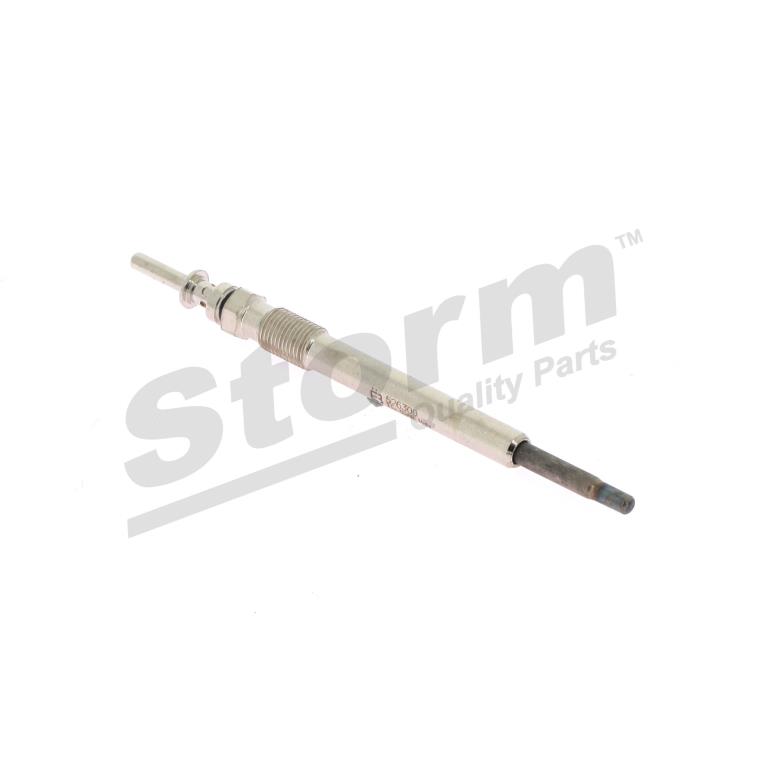 Bougie de préchauffage Storm 526300