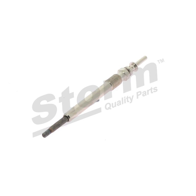 Bougie de préchauffage Storm 526300