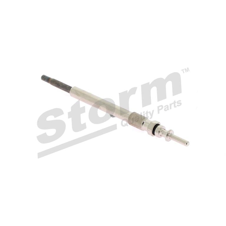 Bougie de préchauffage Storm 526300