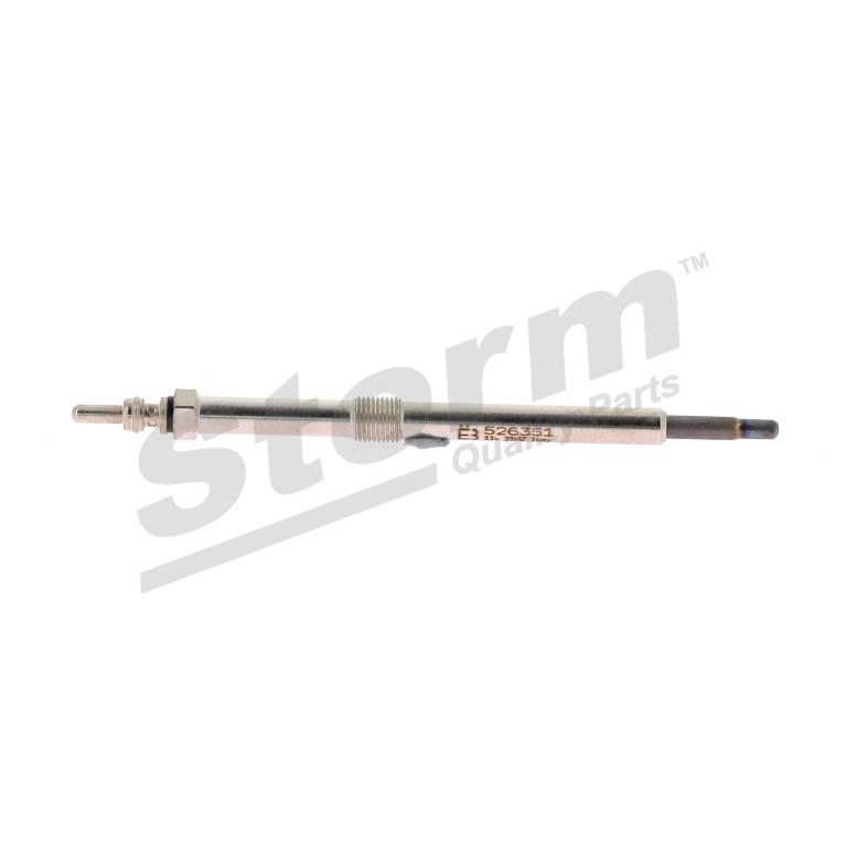 Bougie de préchauffage Storm ref. 526351