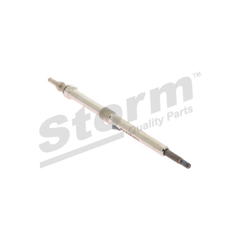Bougie de préchauffage Storm ref. 526351