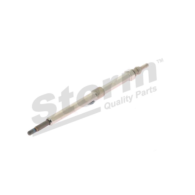 Bougie de préchauffage Storm ref. 526351