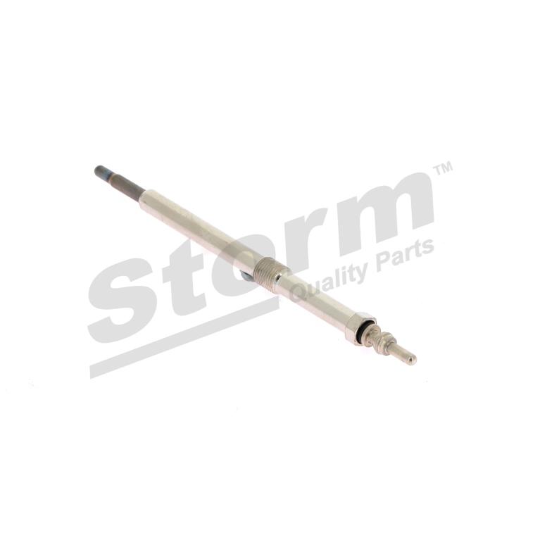 Bougie de préchauffage Storm ref. 526351