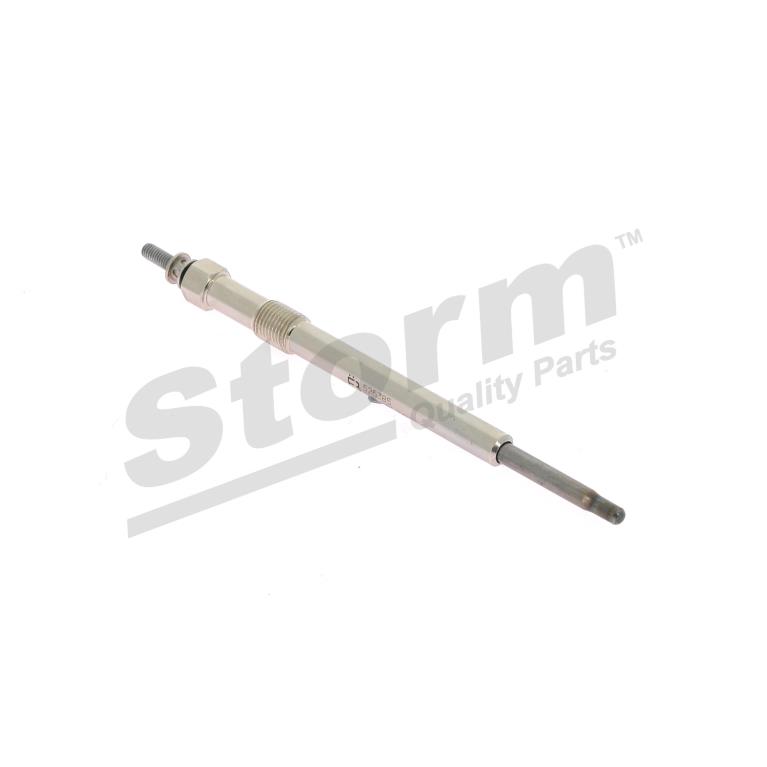 Bougie de préchauffage Storm ref. 526385