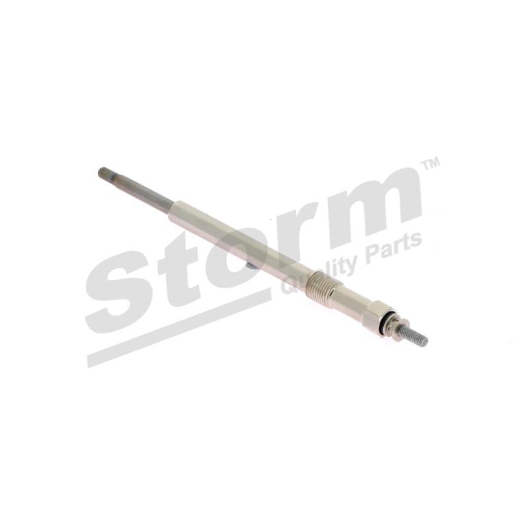 Bougie de préchauffage Storm ref. 526385