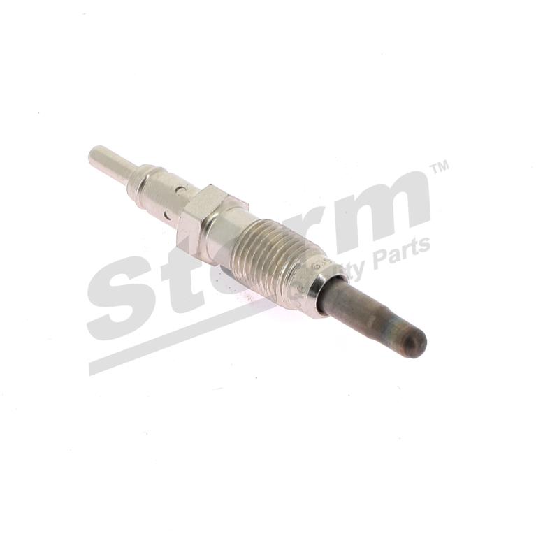 Bougie de préchauffage Storm 526391