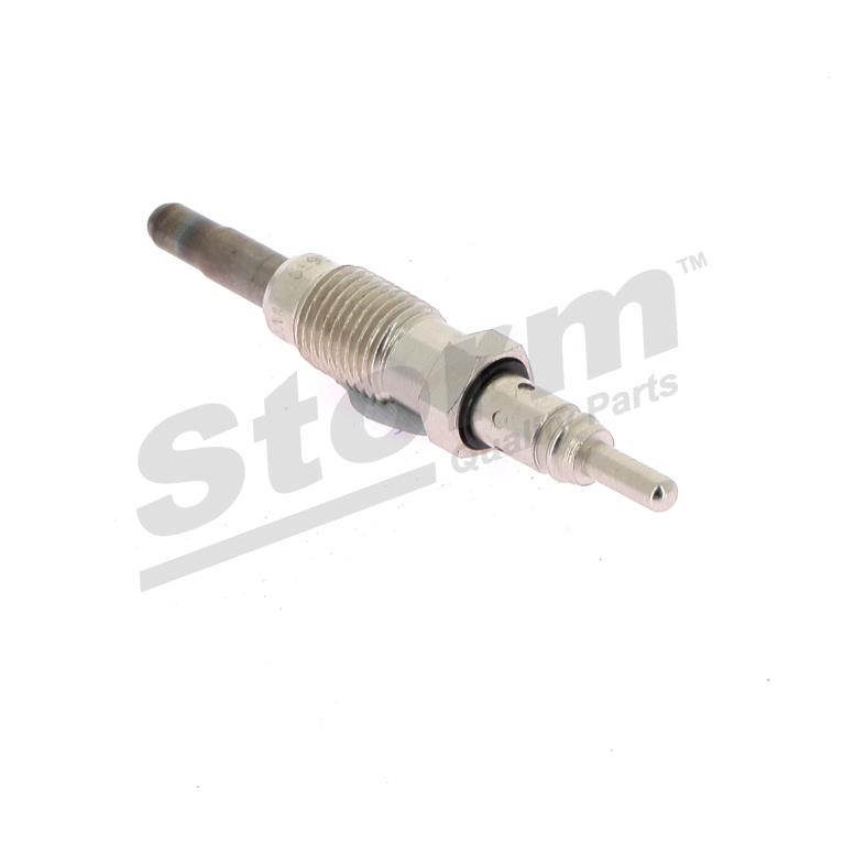 Bougie de préchauffage Storm 526391