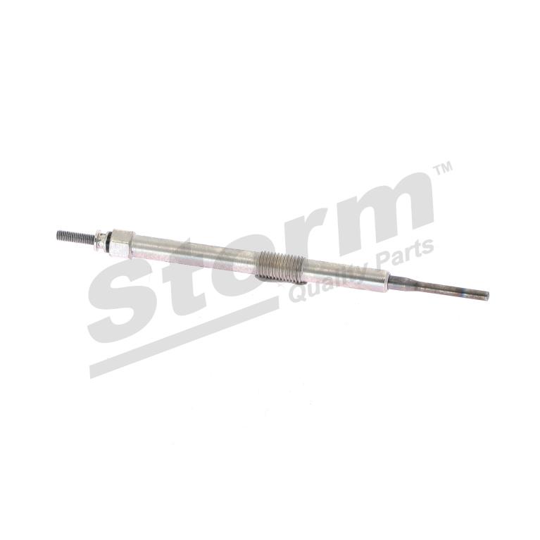 Bougie de préchauffage Storm ref. 526480