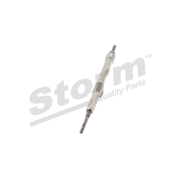 Bougie de préchauffage Storm ref. 526480