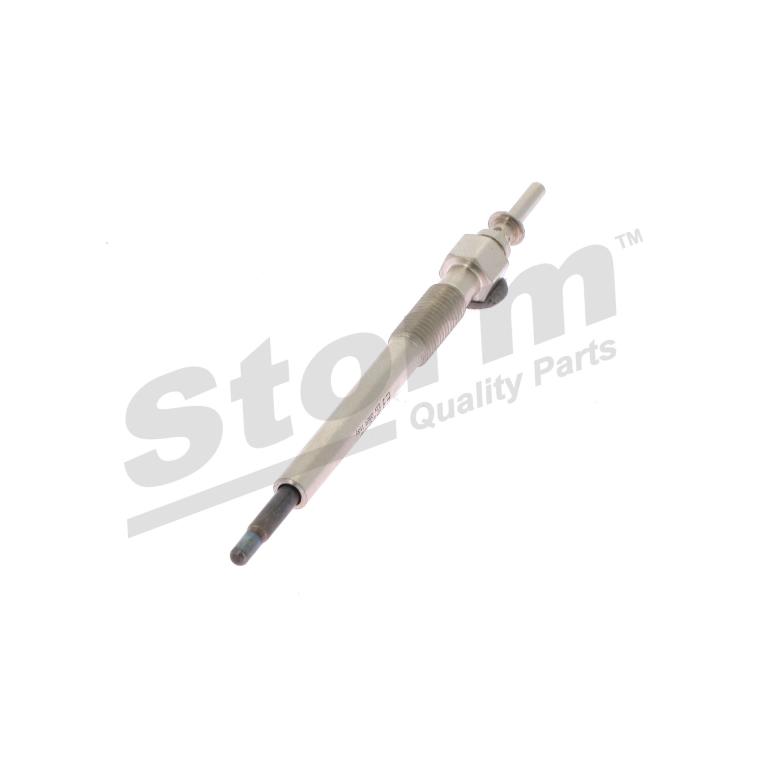 Bougie de préchauffage Storm ref. 526497