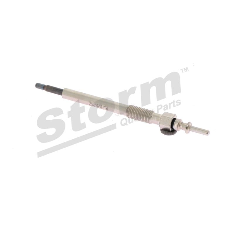 Bougie de préchauffage Storm ref. 526497