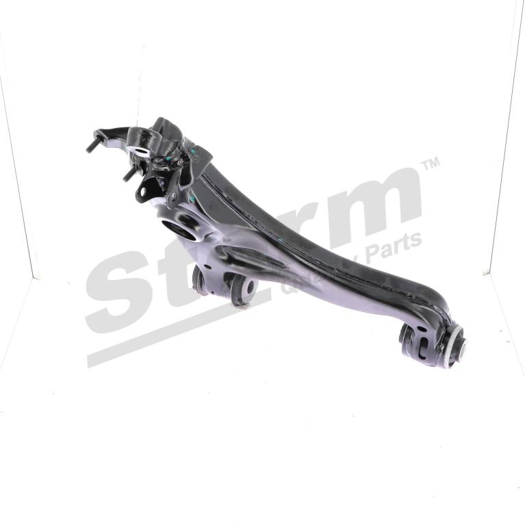 Triangle de suspension Storm 53051