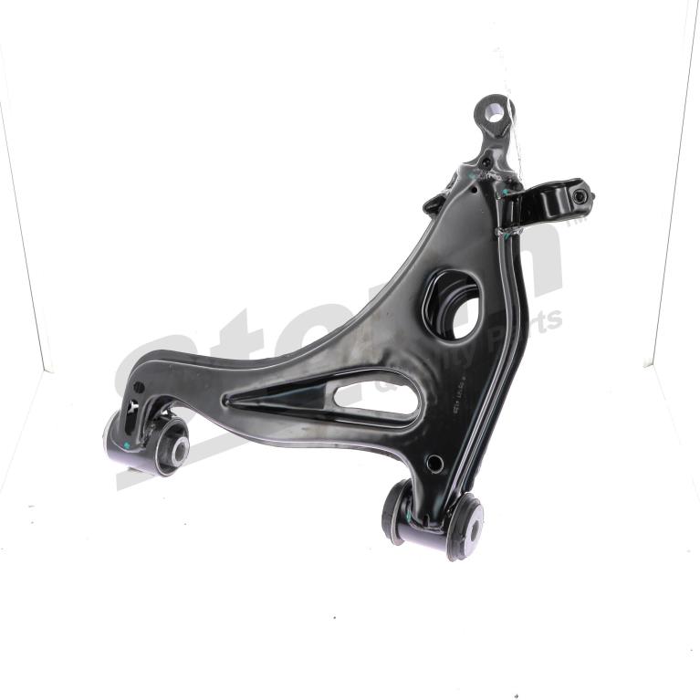 Triangle de suspension Storm 53051