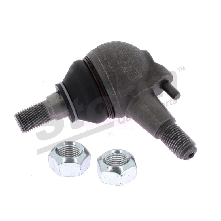 Rotule de suspension (Rotule de pivot) Storm ref. 53081
