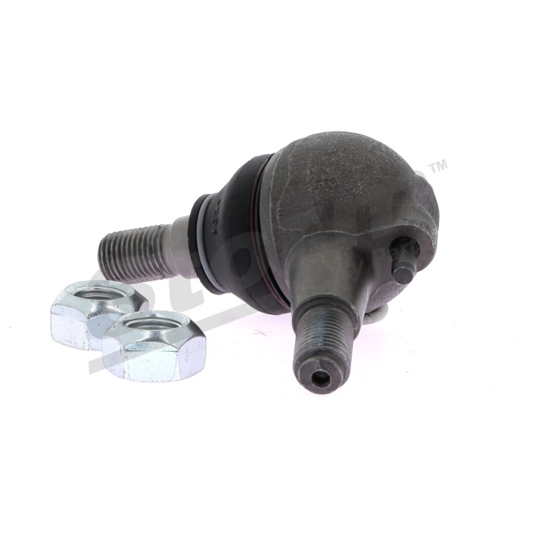 Rotule de suspension (Rotule de pivot) Storm ref. 53081