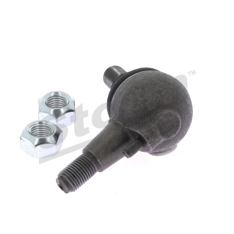 Rotule de suspension (Rotule de pivot) Storm ref. 53081