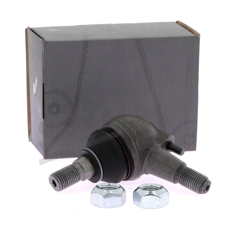 Rotule de suspension (Rotule de pivot) Storm ref. 53081