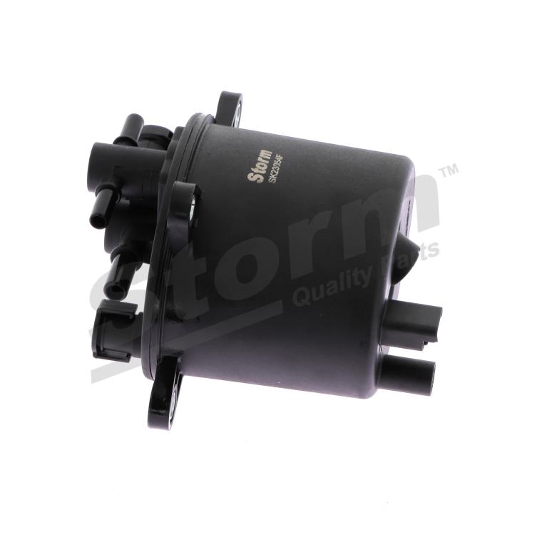 Filtre à carburant (Filtre à gasoil) Storm ref. 5380