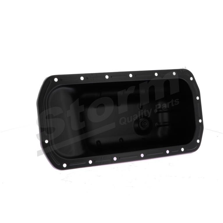Carter d'huile Storm ref. 5397