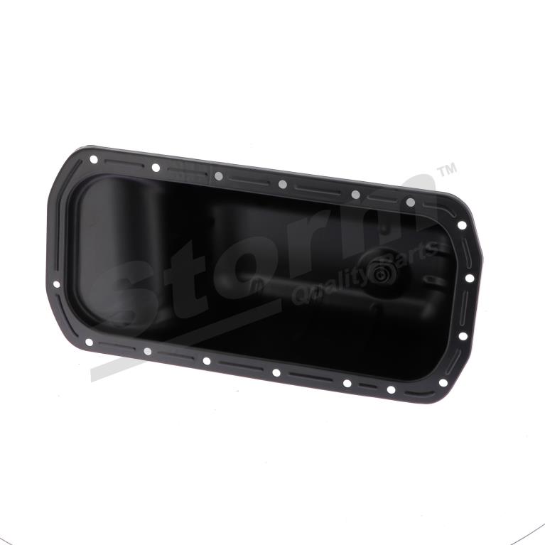 Carter d'huile Storm ref. 5397