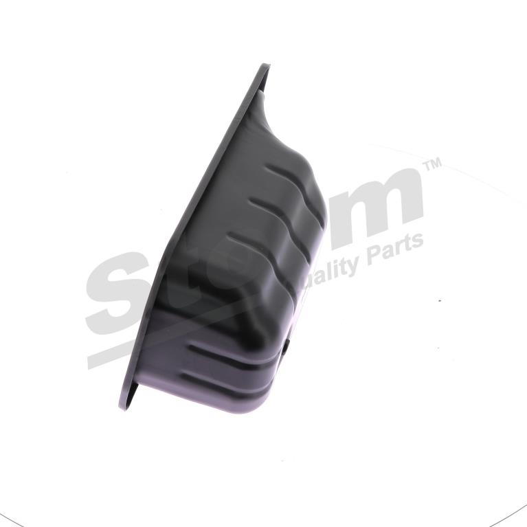 Carter d'huile Storm ref. 5397