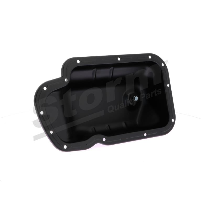 Carter d'huile Storm ref. 5400