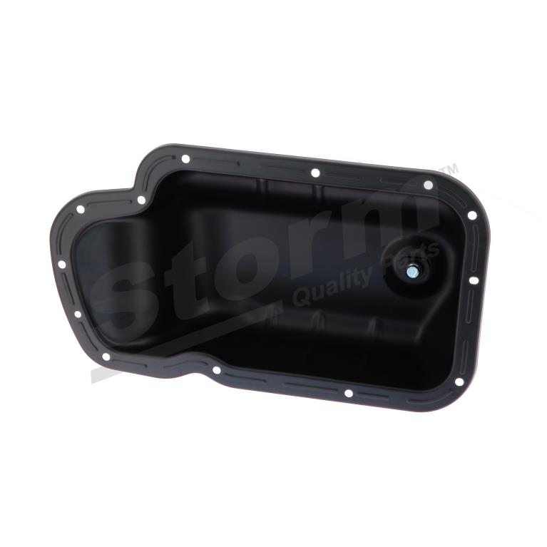 Carter d'huile Storm ref. 5400