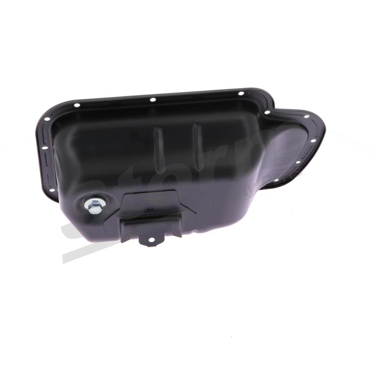 Carter d'huile Storm ref. 5400