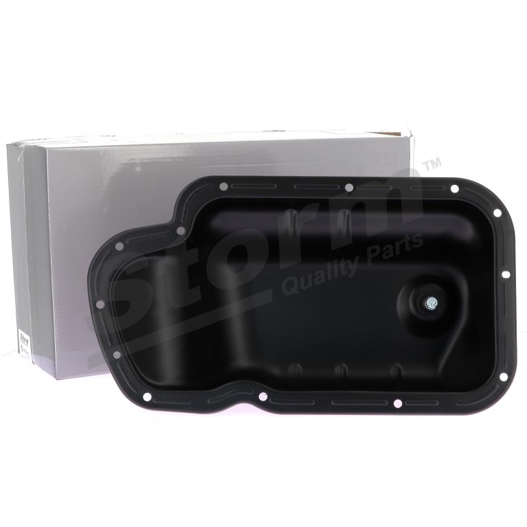 Carter d'huile Storm ref. 5400