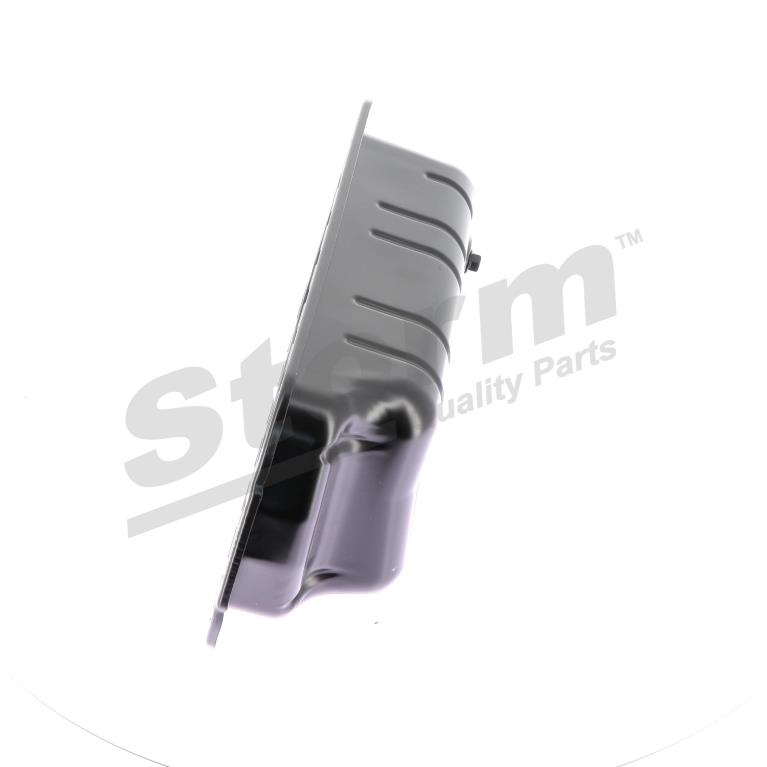 Carter d'huile Storm ref. 5404