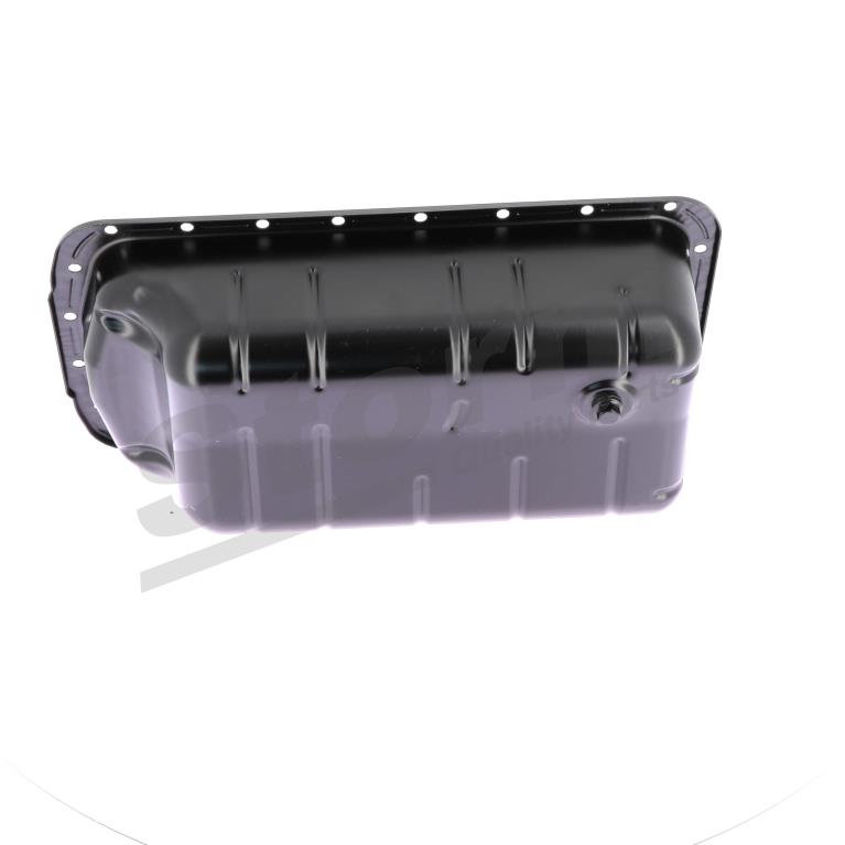 Carter d'huile Storm ref. 5404