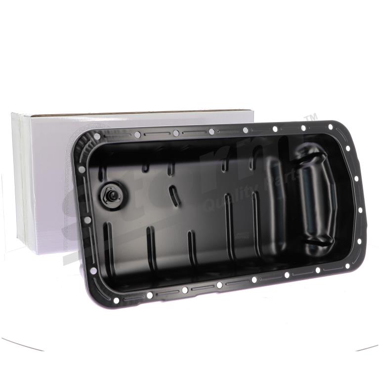 Carter d'huile Storm ref. 5404
