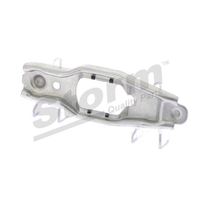 Forquilha de embraiagem Storm ref. 5406001
