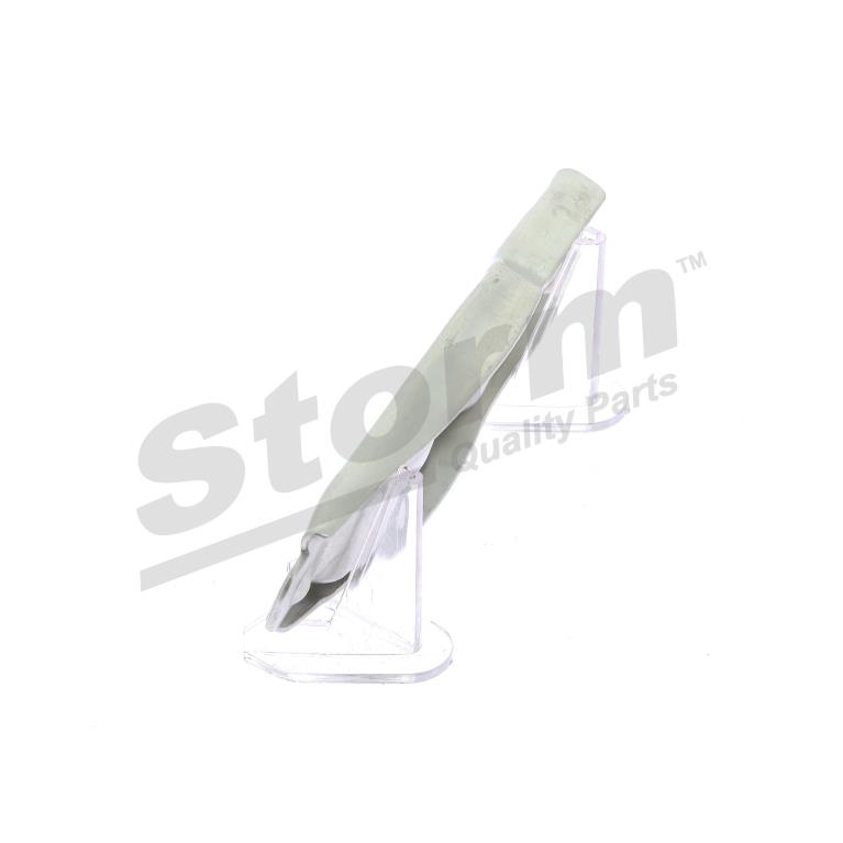 Forquilha de embraiagem Storm ref. 5406001