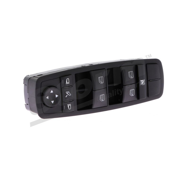 Interruptor, elevalunas Storm ref. 54060