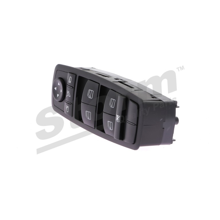 Interruptor, elevalunas Storm ref. 54060