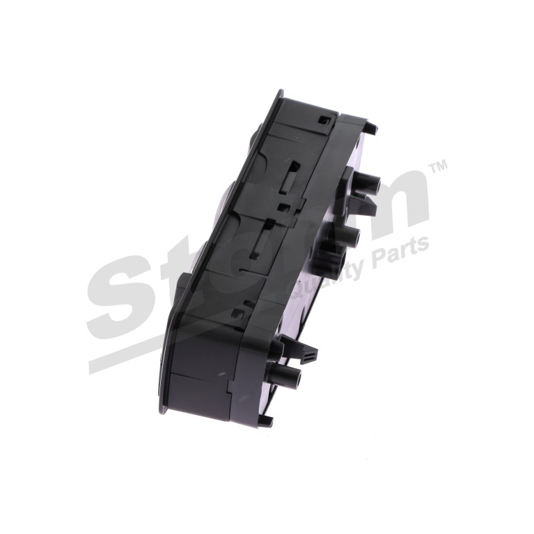 Interruptor, elevalunas Storm ref. 54060