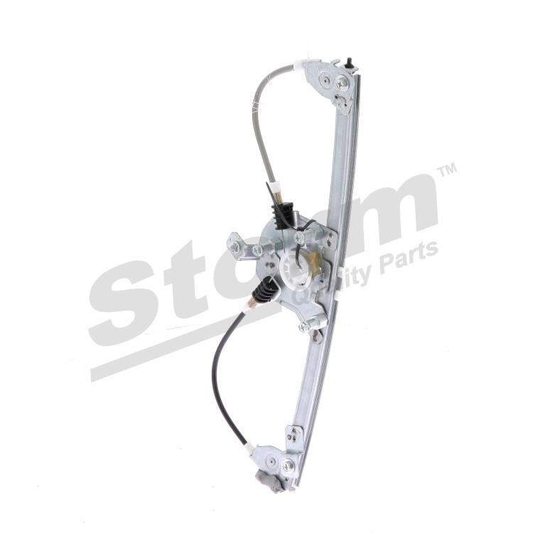 Elevador de vidro Storm 54073