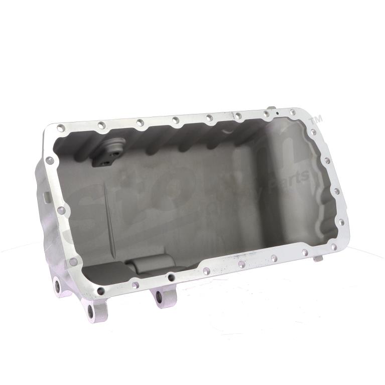 Carter d'huile Storm ref. 5483