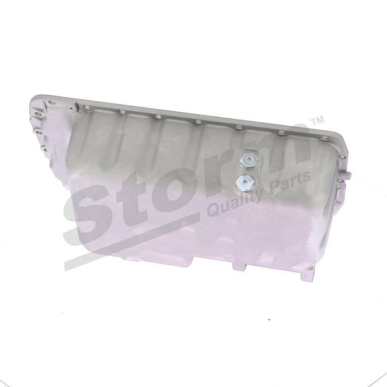 Carter d'huile Storm ref. 5483