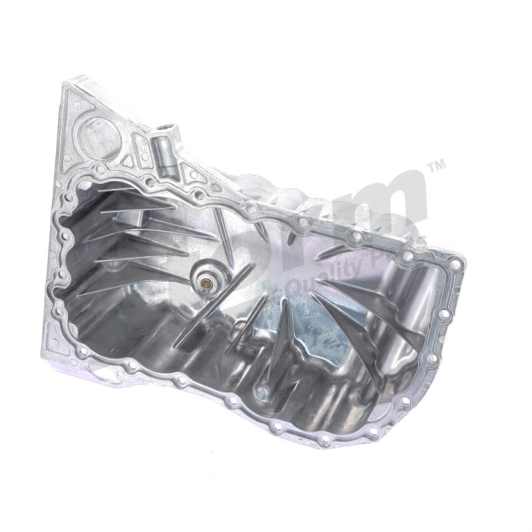Carter do óleo motor Storm ref. 5496