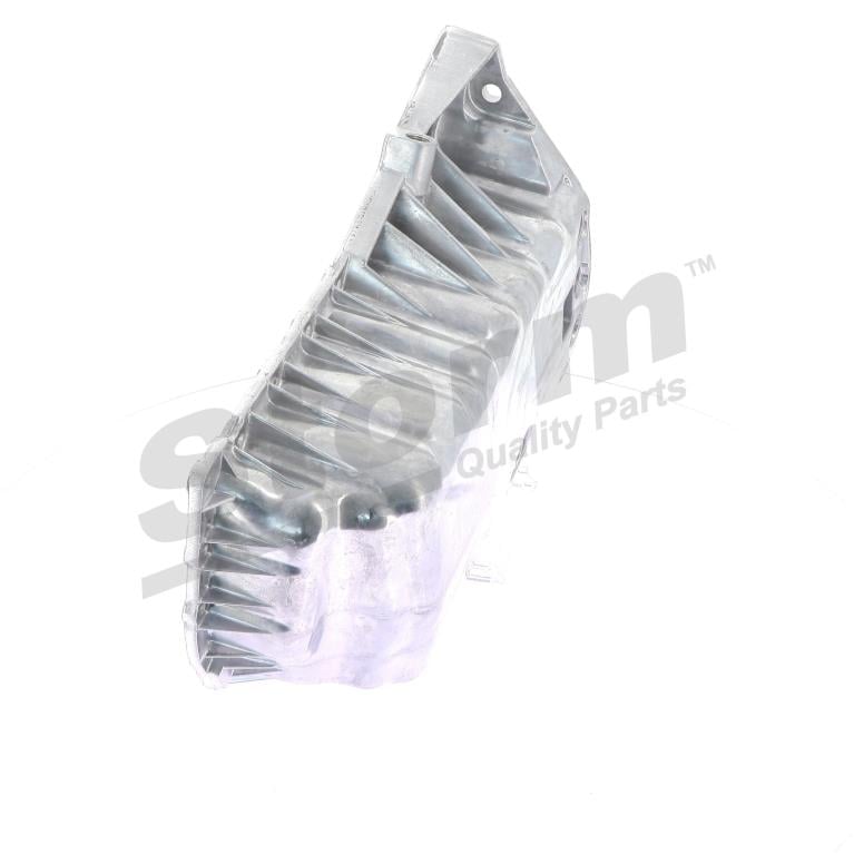 Carter do óleo motor Storm ref. 5496