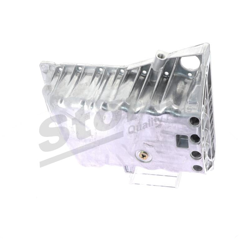Carter do óleo motor Storm ref. 5496