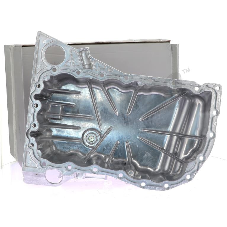 Carter do óleo motor Storm ref. 5496