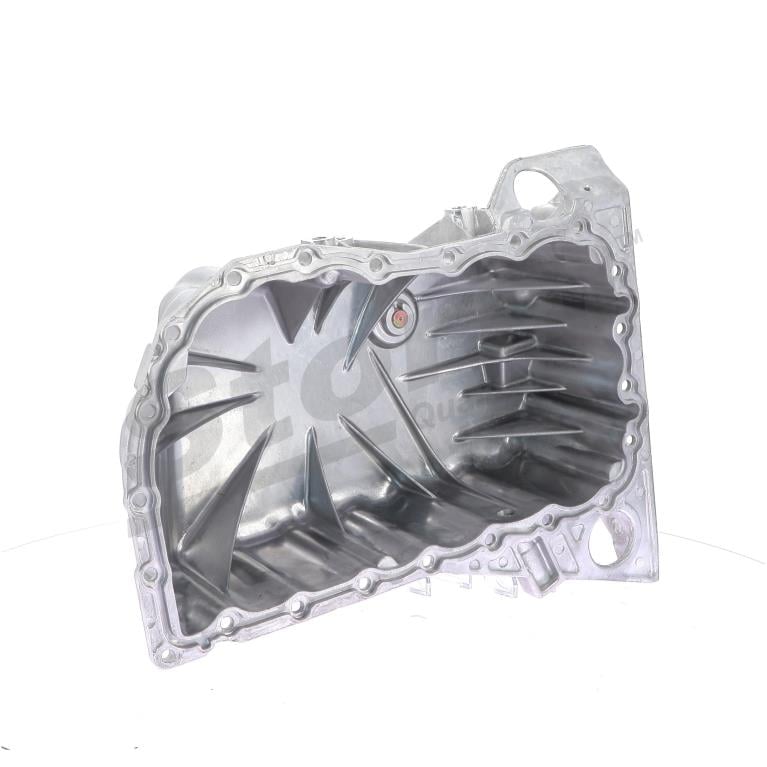 Carter d'huile Storm ref. 5497