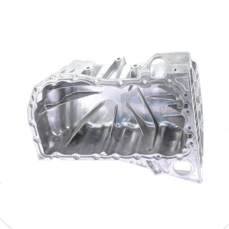 Carter d'huile Storm ref. 5497