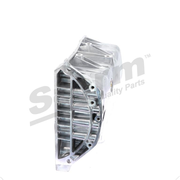 Carter d'huile Storm ref. 5497
