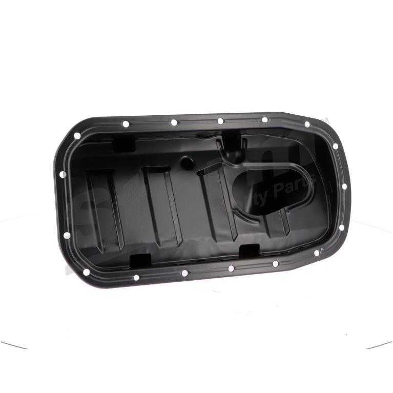 Carter d'huile Storm ref. 5500