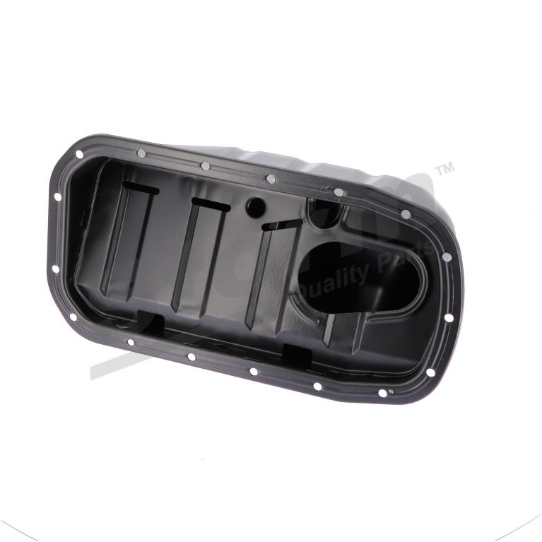 Carter d'huile Storm ref. 5500