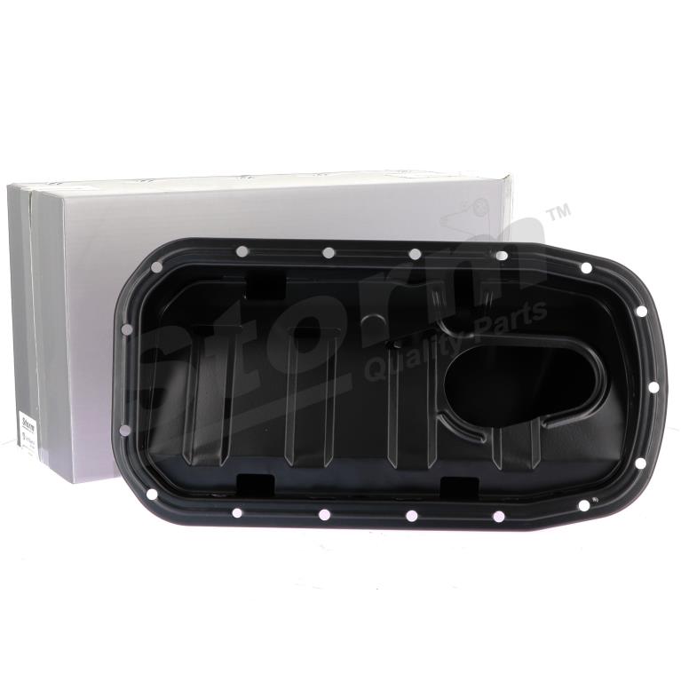 Carter d'huile Storm ref. 5500